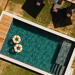 Le Clos Des Martines, Maison D'exception Ecos