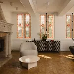 Villa Le Clos Des Martines, Maison D'exception *