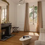 Villa Le Clos Des Martines, Maison D'exception *