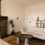 Villa Le Clos Des Martines, Maison D'exception *