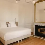 Le Clos Des Martines, Maison D'exception Ecos