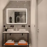 Villa Le Clos Des Martines, Maison D'exception Ecos