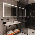 Le Clos Des Martines, Maison D'exception Ecos