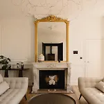 Le Clos Des Martines, Maison D'exception *