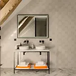 Le Clos Des Martines, Maison D'exception Villa *