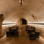 Le Clos Des Martines, Maison D'exception *