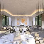 Le Clos Des Martines, Maison D'exception Ecos