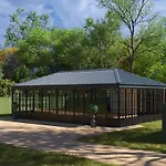 Villa Le Clos Des Martines, Maison D'exception *