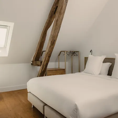 Le Clos Des Martines, Maison D'exception Villa *