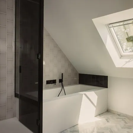 Le Clos Des Martines, Maison D'exception Вилла
