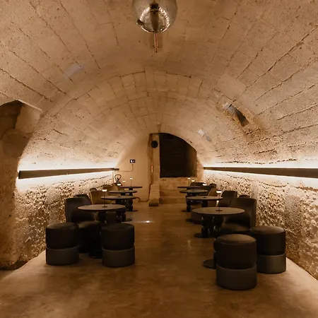 Le Clos Des Martines, Maison D'exception *